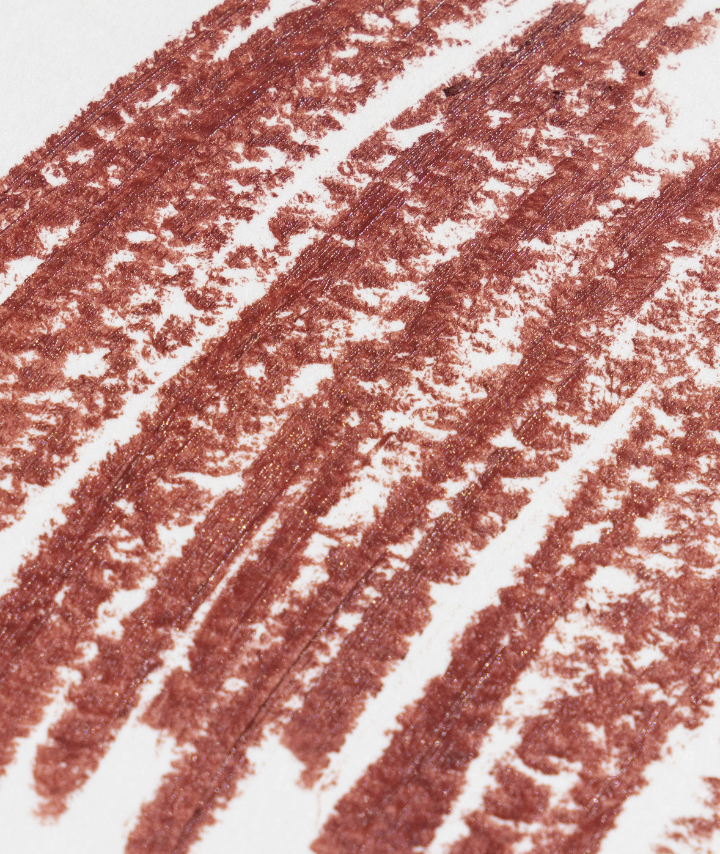 Les Sports - Tu Nude Perfecto