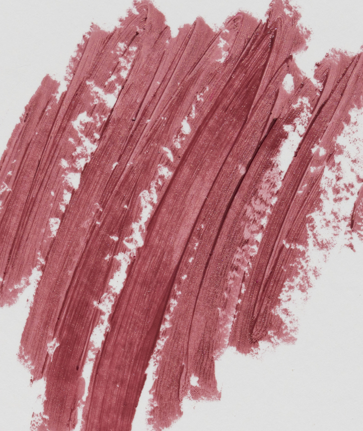 Les Sports - Tu Nude Perfecto