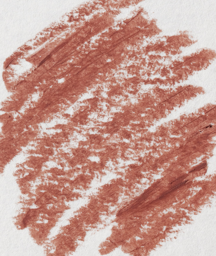 Les Sports - Tu Nude Perfecto