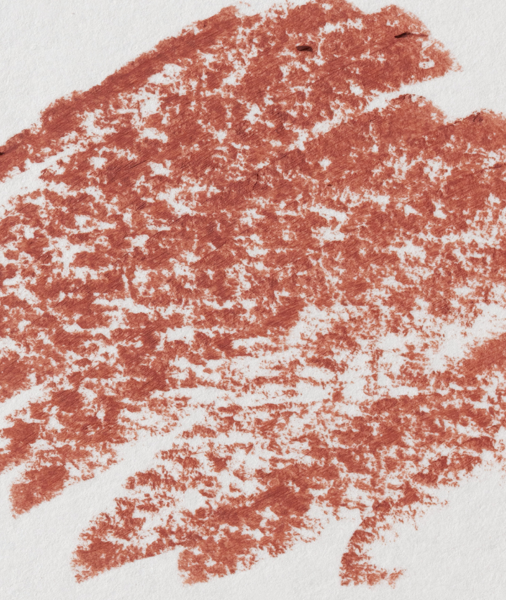 Les Sports - Tu Nude Perfecto