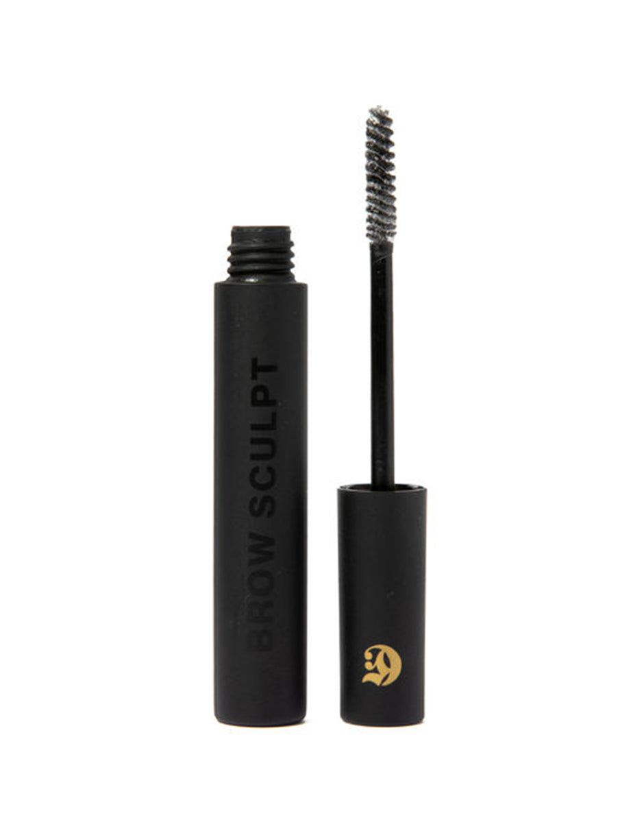 Mini Brow Sculpt