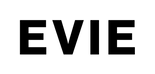 Evie