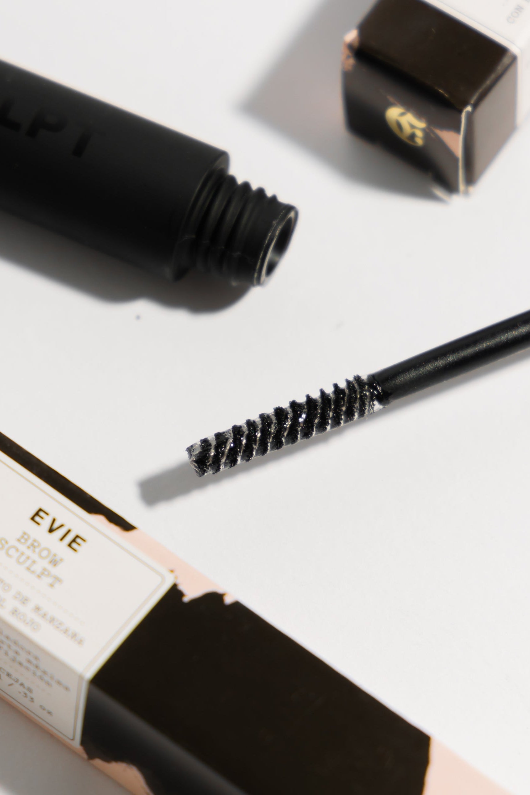 Brow Sculpt - Cera Cejas