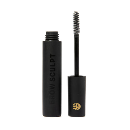 Brow Sculpt Mini