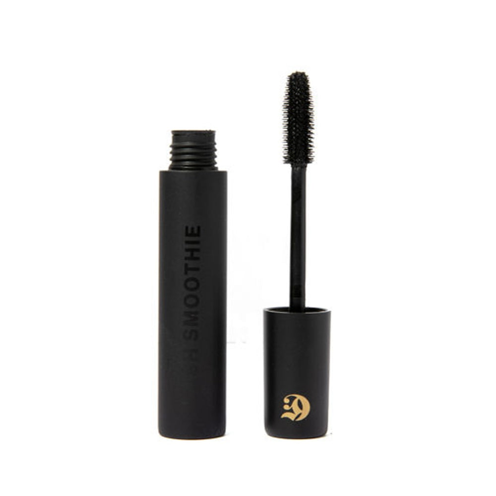 Lash Smoothie Mini