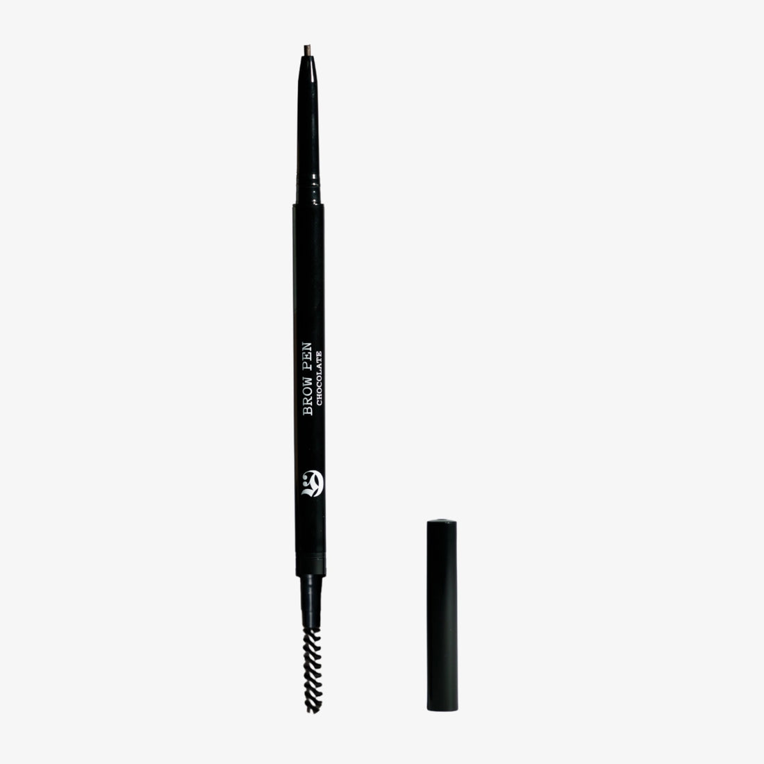 Brow Pen - Lápiz de ceja