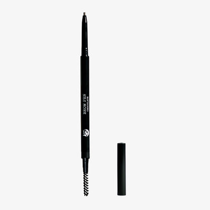 Brow Pen - Lápiz de ceja