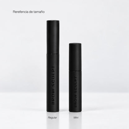 Brow Sculpt - Cera Cejas