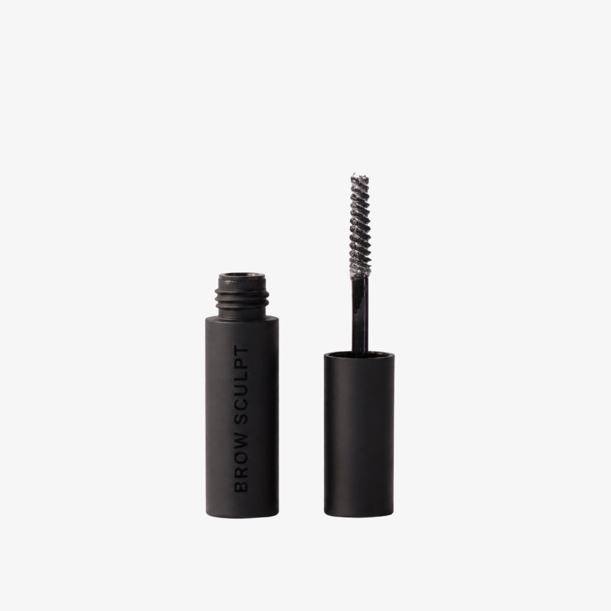 Brow Sculpt - Cera Cejas