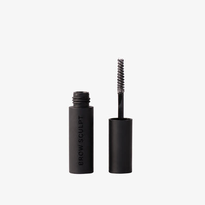 Brow Sculpt - Cera Cejas