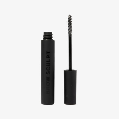 Brow Sculpt - Cera Cejas