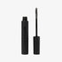Brow Sculpt - Cera Cejas