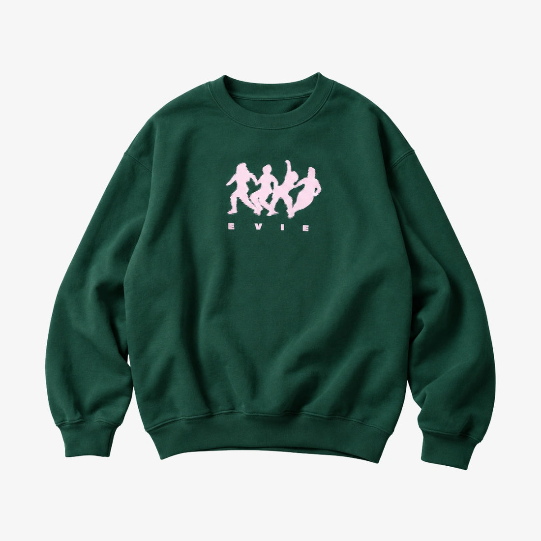 Les Sports Hoodie