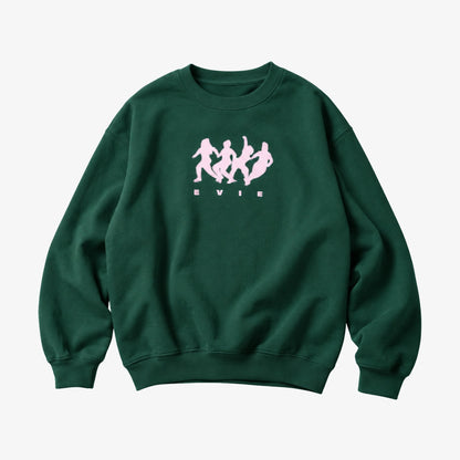 Les Sports Hoodie