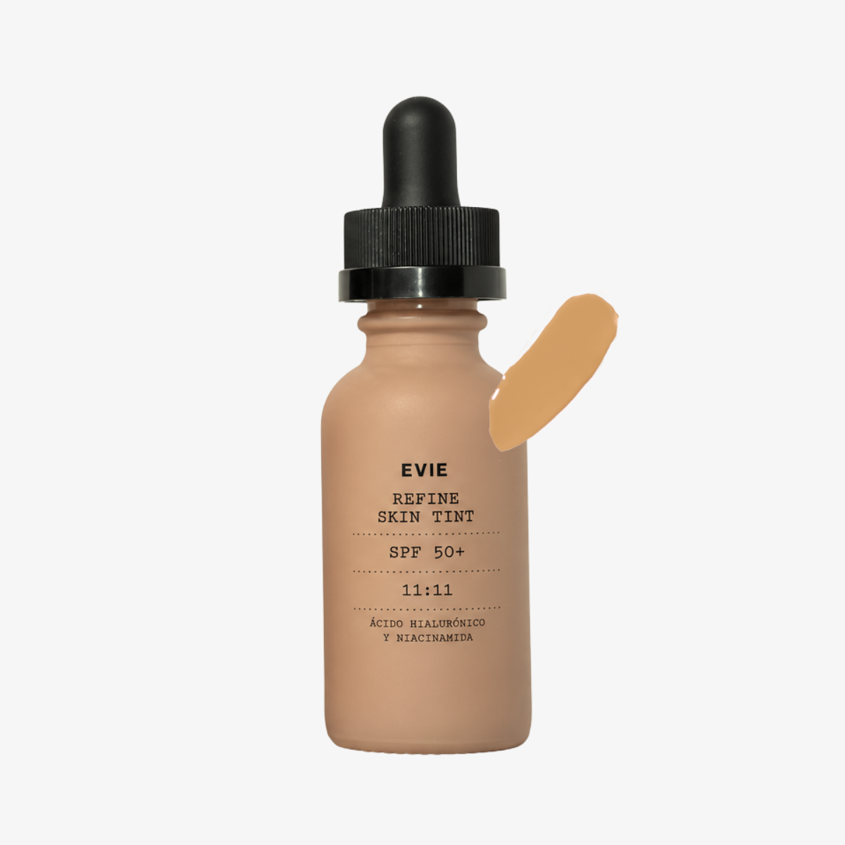 Refine Skin Tint - Tinta con SPF 50+