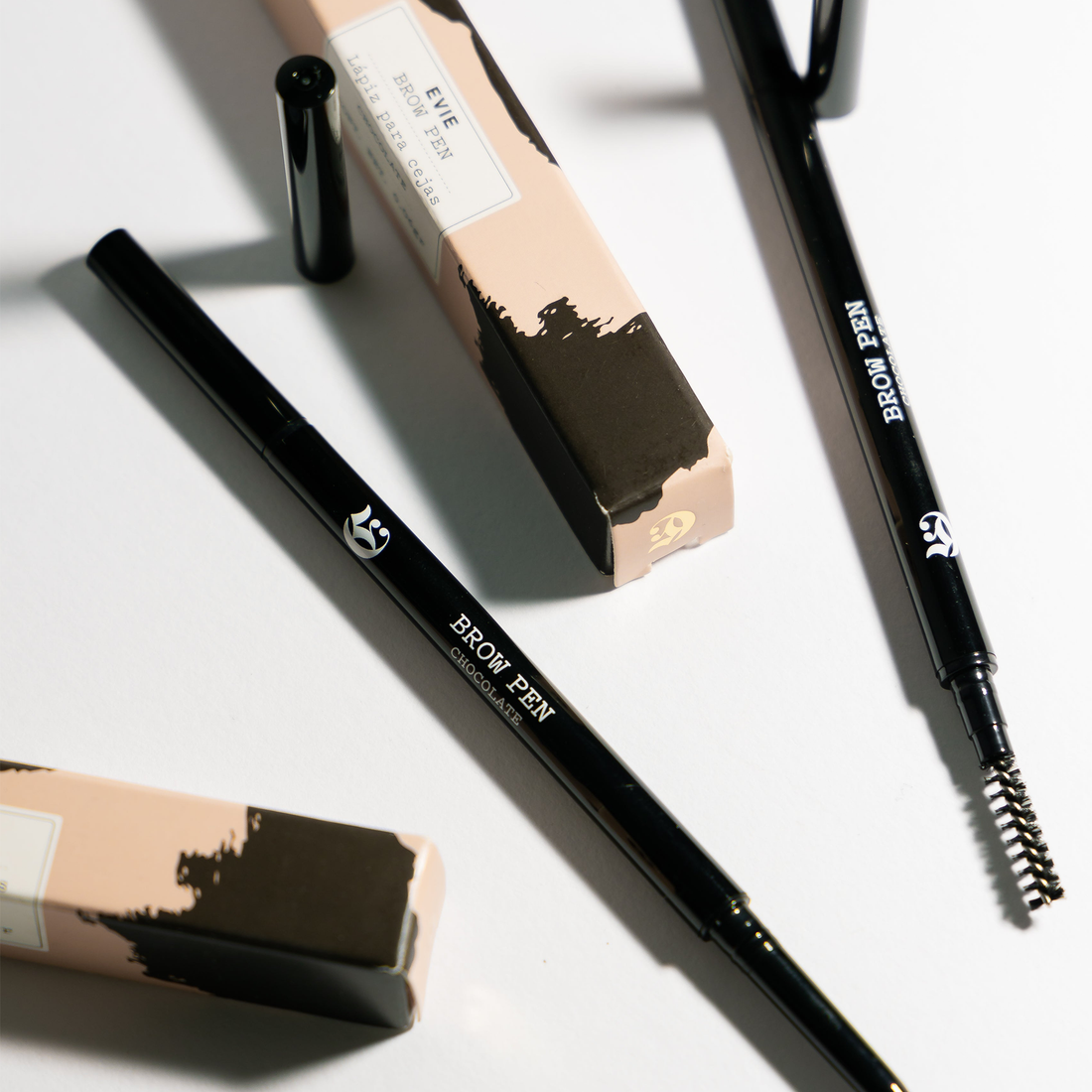 Brow Duo