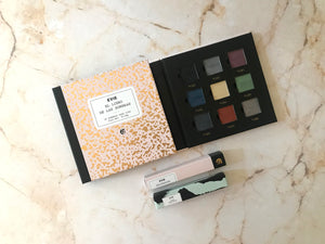 Kit - Best Sellers