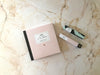 Kit - Best Sellers
