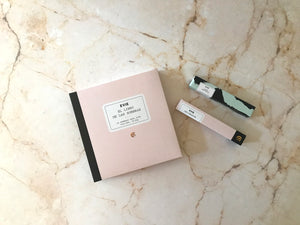 Kit - Best Sellers